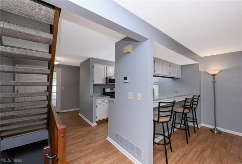 2942 Heatherwood Court Stow OH 44224