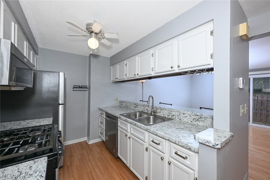 2942 Heatherwood Court Stow OH 44224