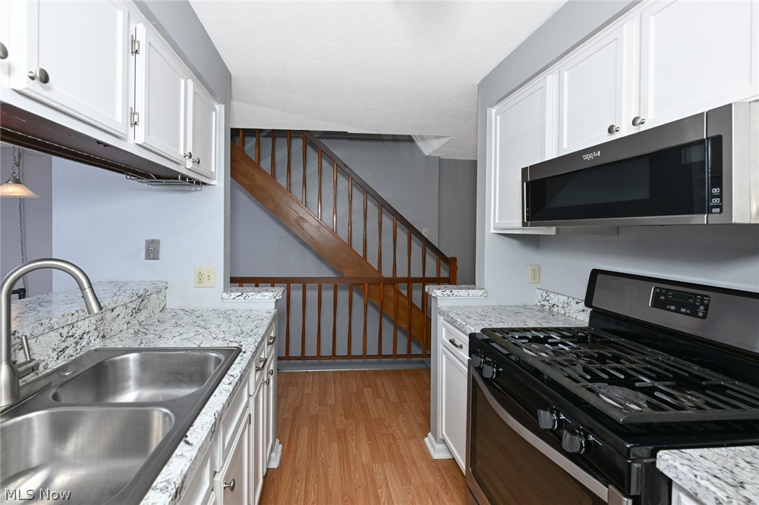 2942 Heatherwood Court Stow OH 44224