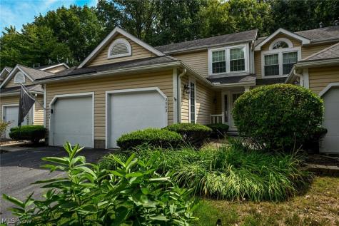 2942 Heatherwood Court Stow OH 44224