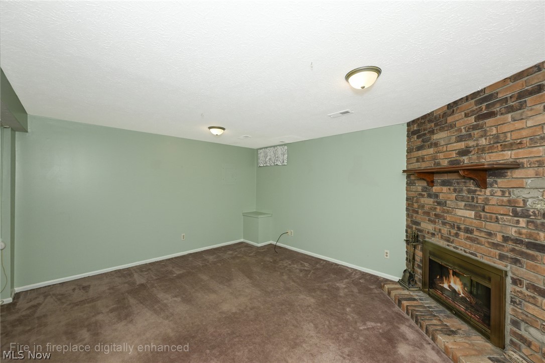 2942 Heatherwood Court Stow OH 44224