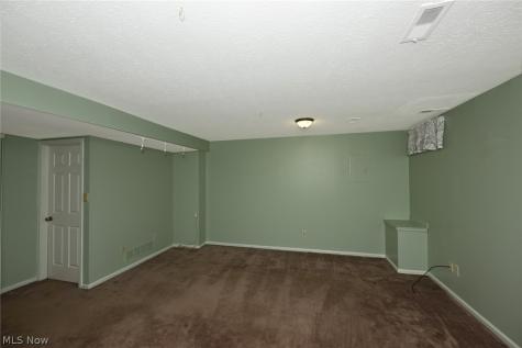 2942 Heatherwood Court Stow OH 44224