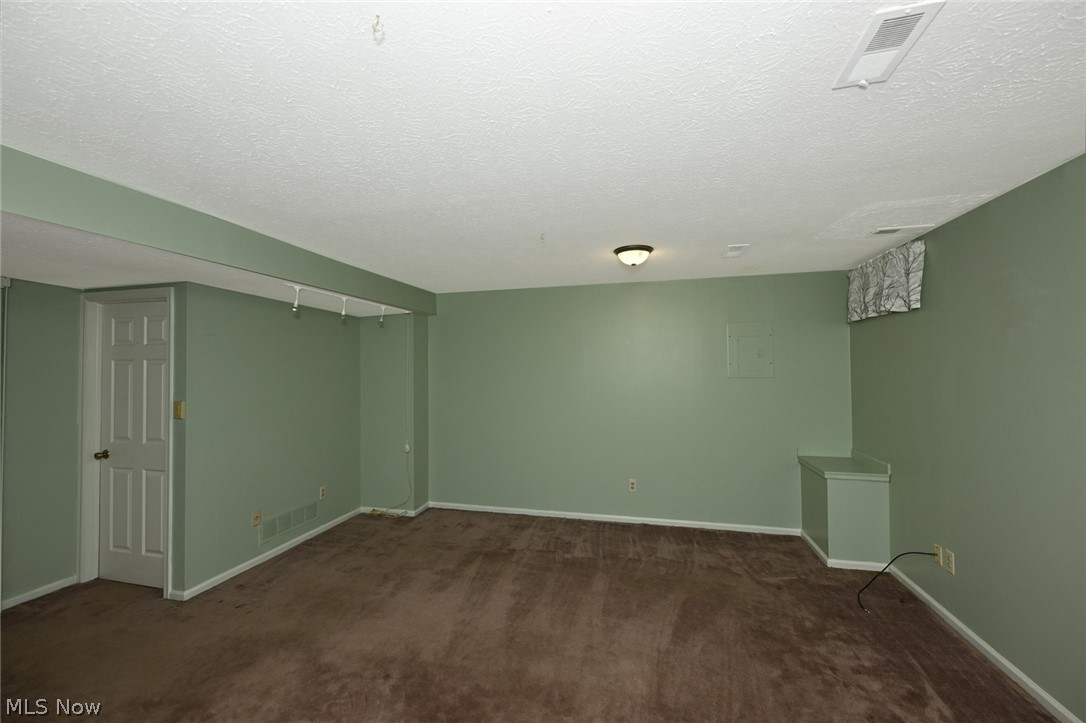 2942 Heatherwood Court Stow OH 44224