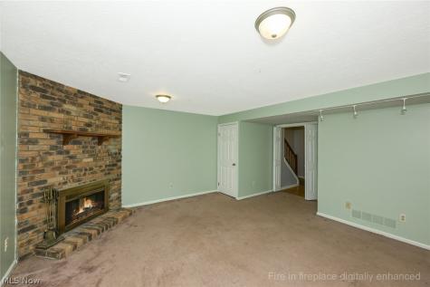 2942 Heatherwood Court Stow OH 44224