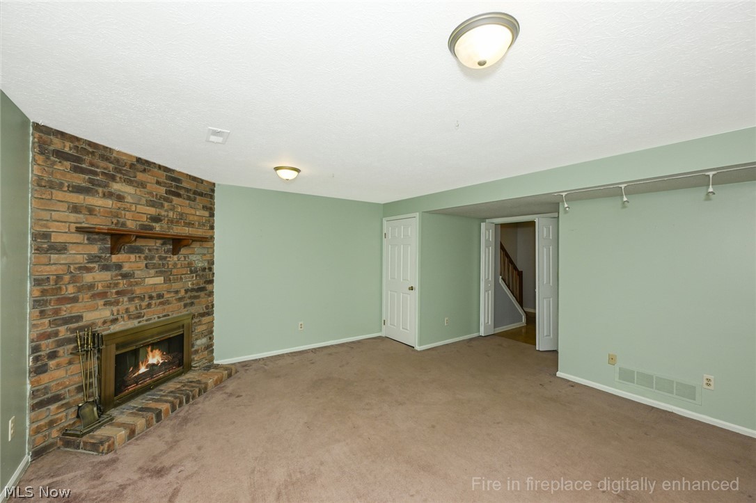 2942 Heatherwood Court Stow OH 44224