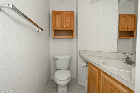 2942 Heatherwood Court Stow OH 44224