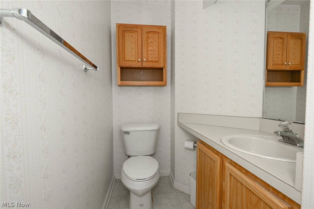 2942 Heatherwood Court Stow OH 44224