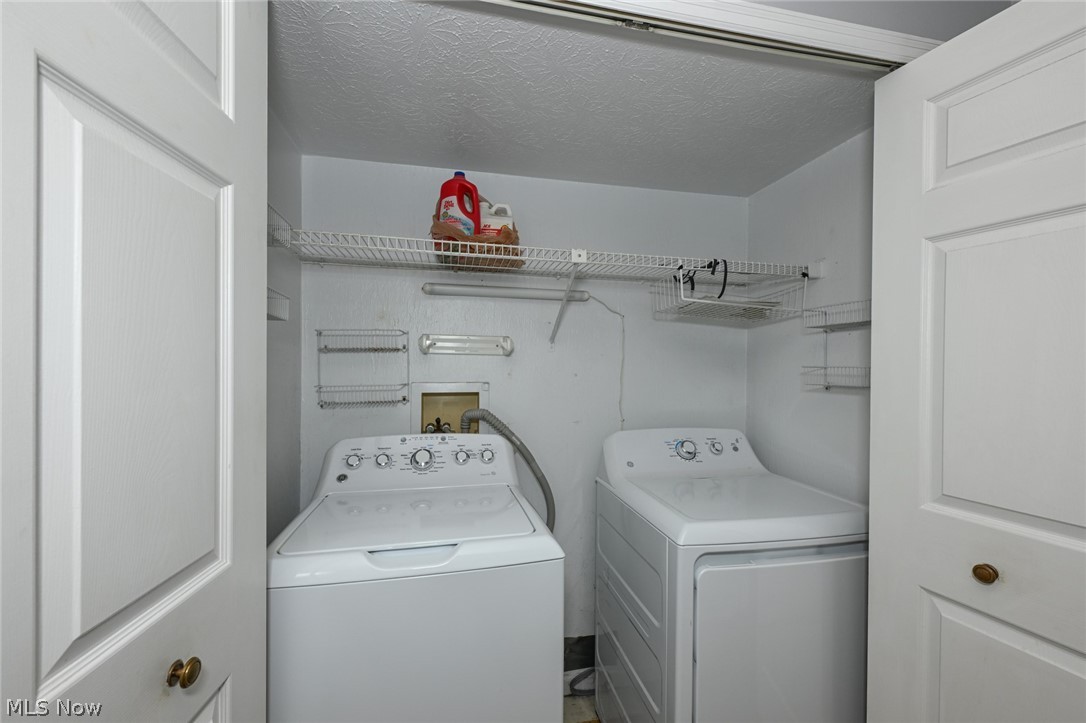 2942 Heatherwood Court Stow OH 44224