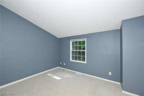 2942 Heatherwood Court Stow OH 44224