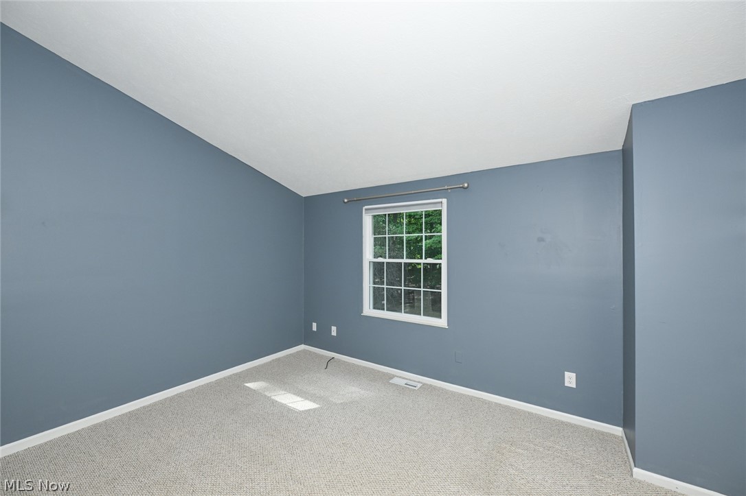 2942 Heatherwood Court Stow OH 44224