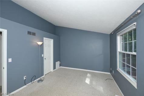 2942 Heatherwood Court Stow OH 44224