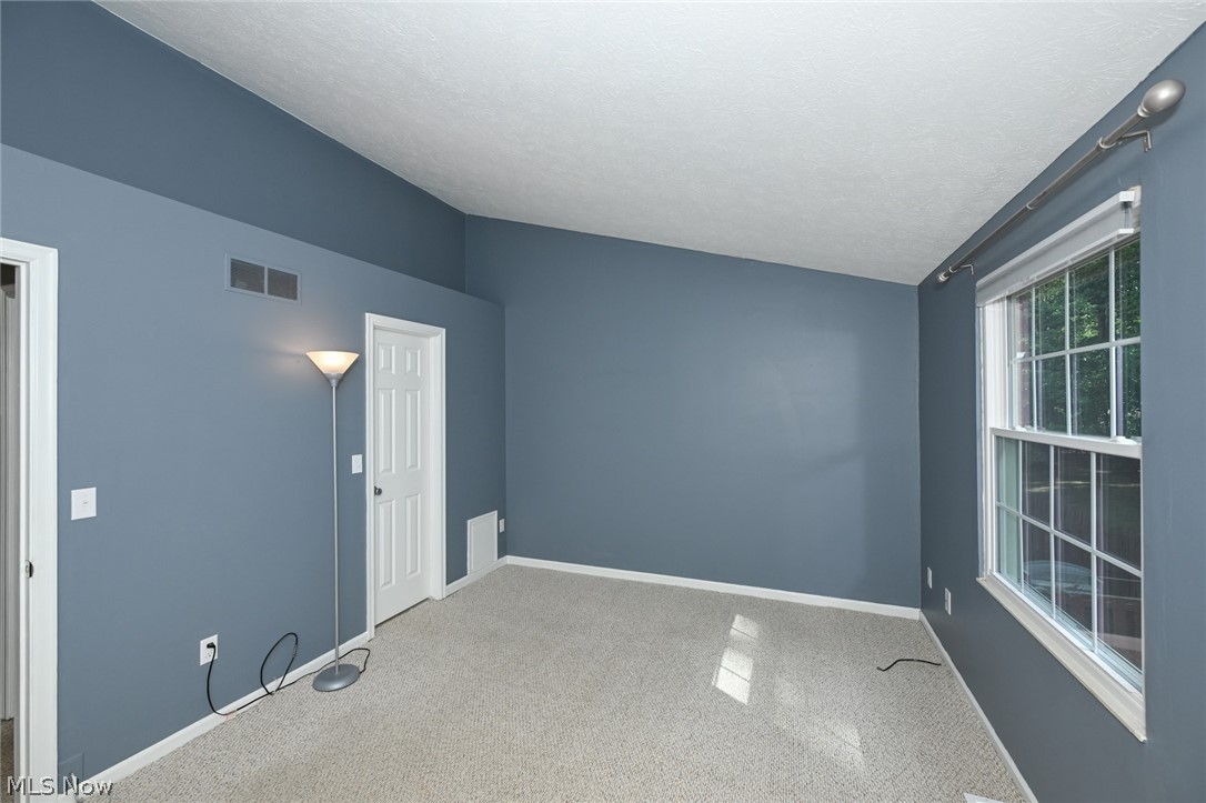 2942 Heatherwood Court Stow OH 44224