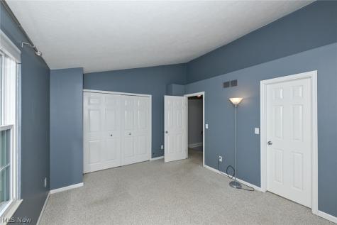 2942 Heatherwood Court Stow OH 44224