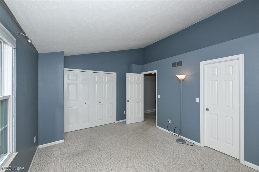 2942 Heatherwood Court Stow OH 44224