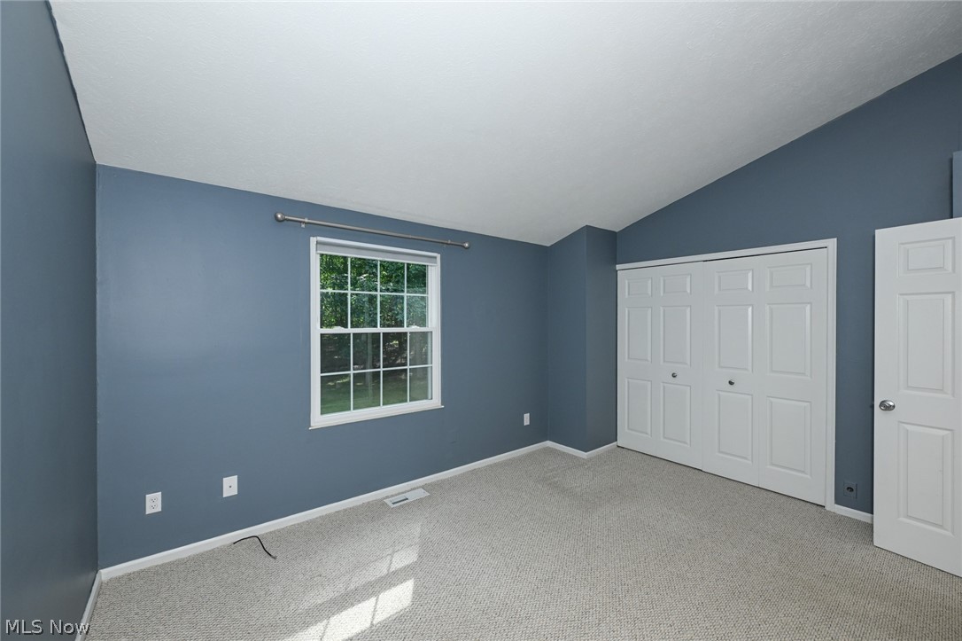 2942 Heatherwood Court Stow OH 44224