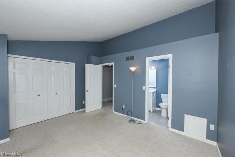 2942 Heatherwood Court Stow OH 44224