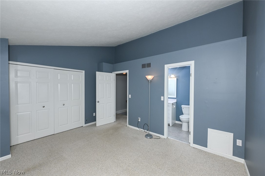 2942 Heatherwood Court Stow OH 44224