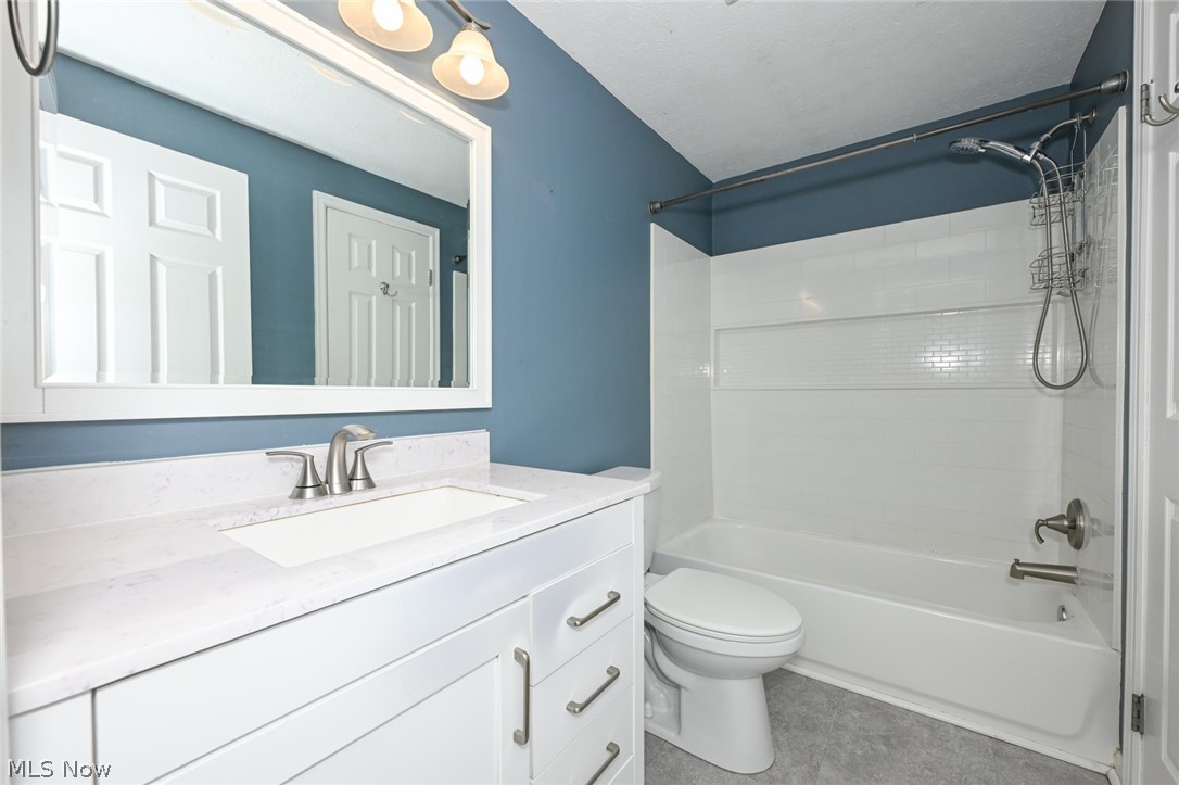 2942 Heatherwood Court Stow OH 44224