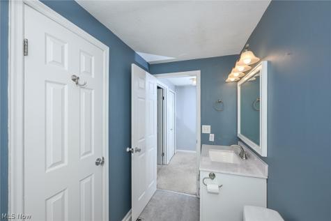 2942 Heatherwood Court Stow OH 44224