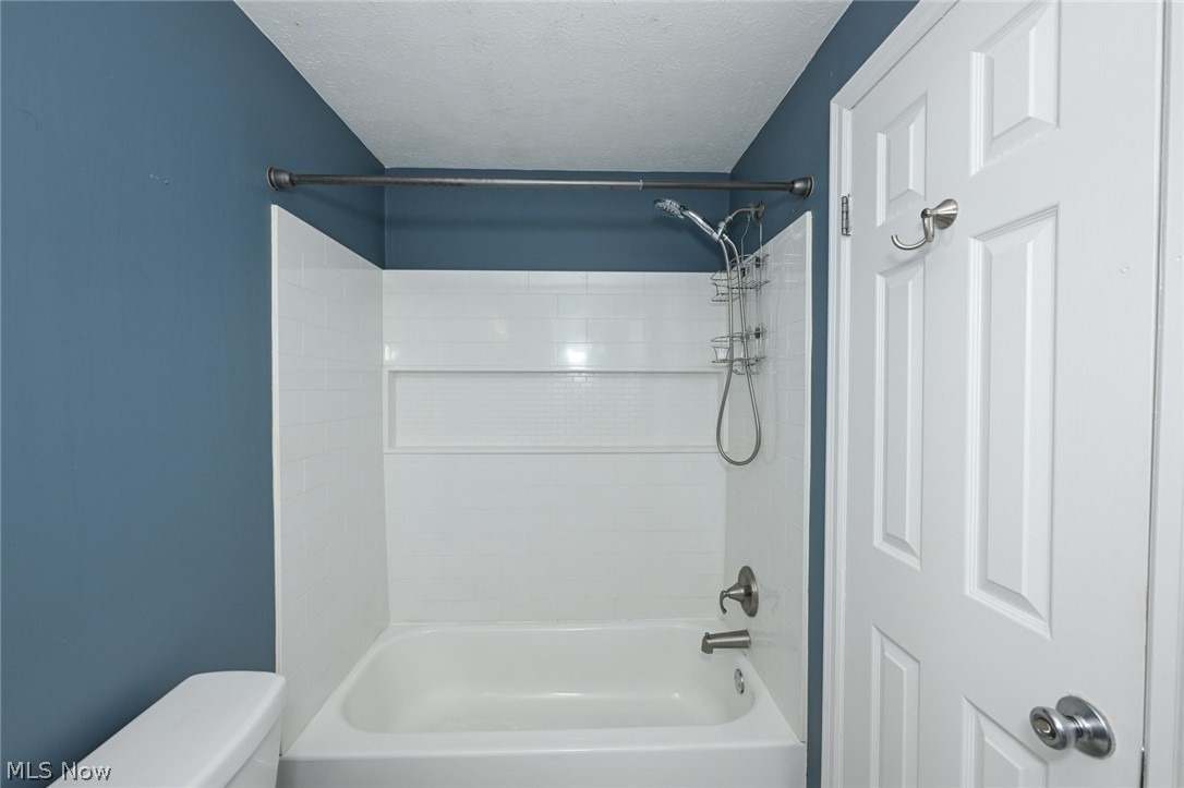 2942 Heatherwood Court Stow OH 44224