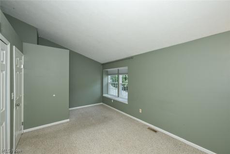 2942 Heatherwood Court Stow OH 44224