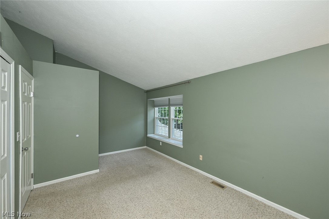 2942 Heatherwood Court Stow OH 44224