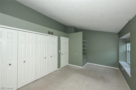 2942 Heatherwood Court Stow OH 44224