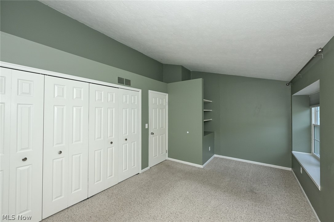 2942 Heatherwood Court Stow OH 44224