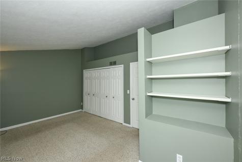 2942 Heatherwood Court Stow OH 44224