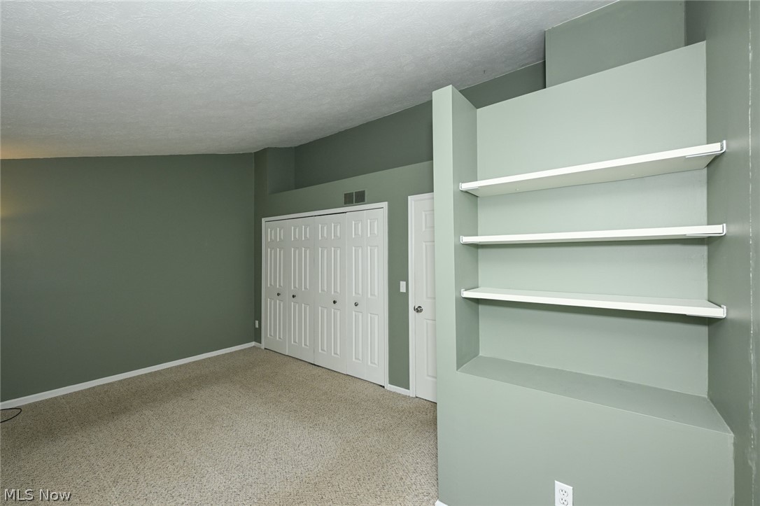 2942 Heatherwood Court Stow OH 44224