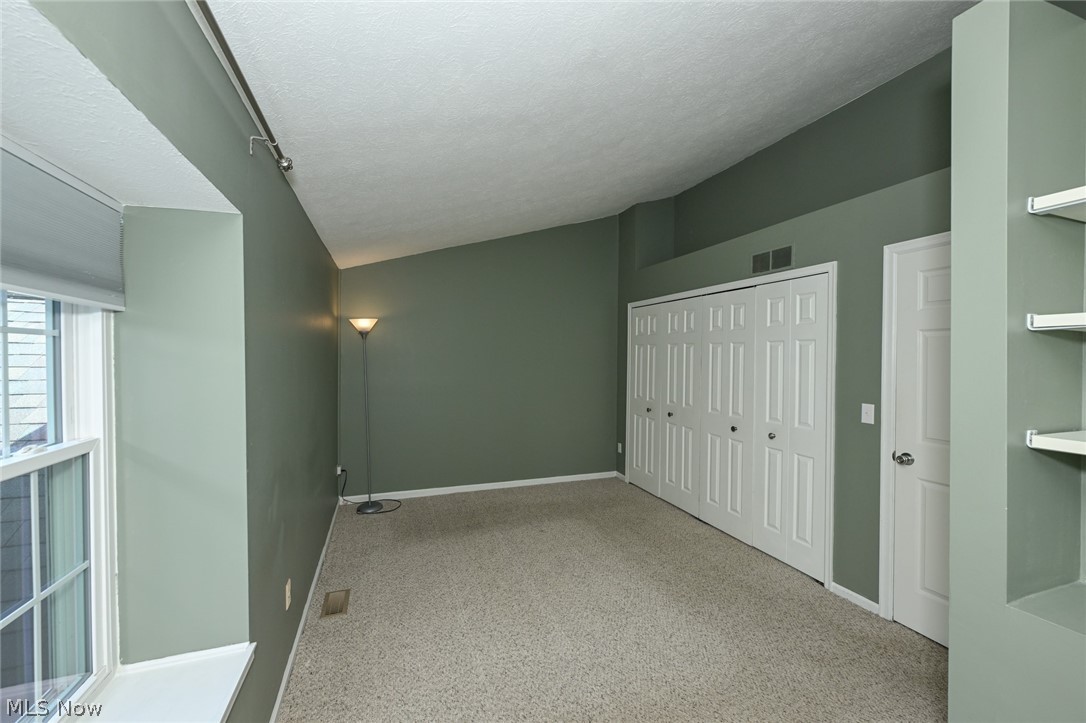 2942 Heatherwood Court Stow OH 44224