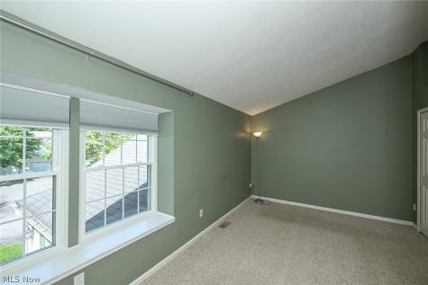 2942 Heatherwood Court Stow OH 44224