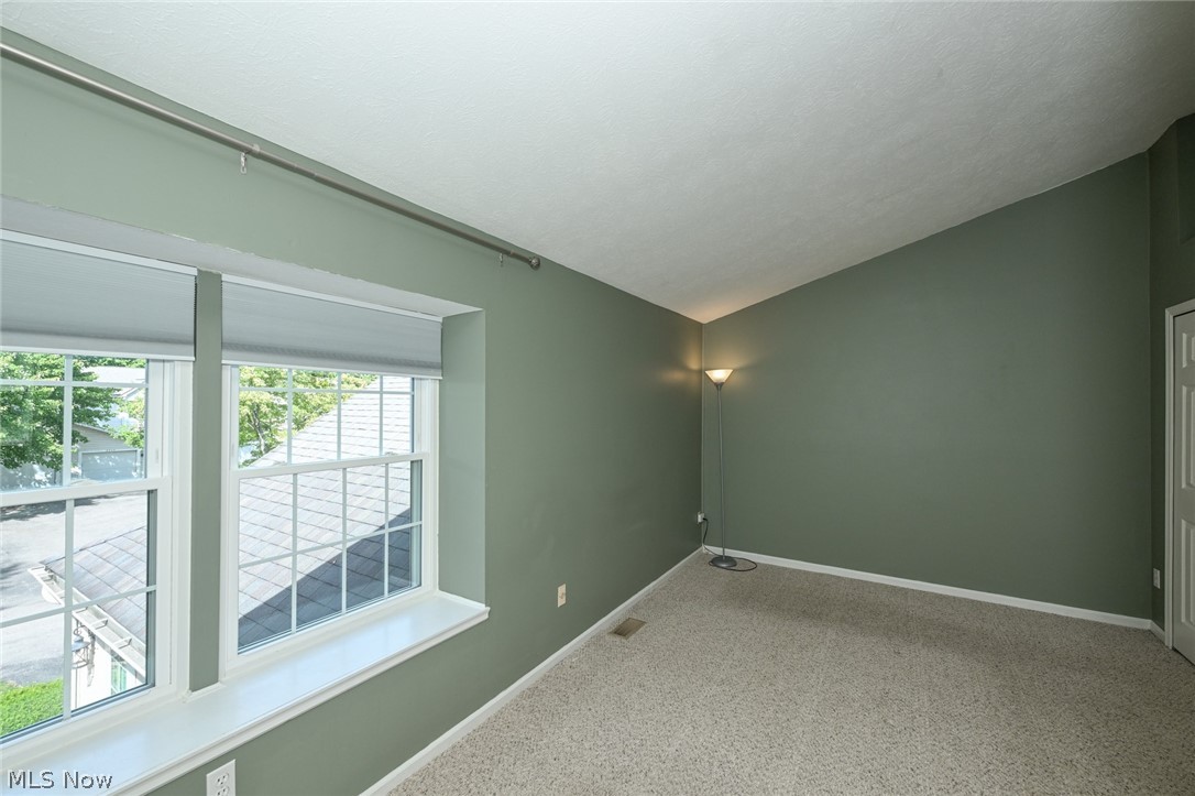 2942 Heatherwood Court Stow OH 44224