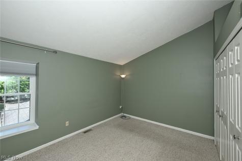 2942 Heatherwood Court Stow OH 44224