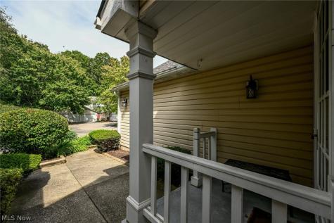 2942 Heatherwood Court Stow OH 44224