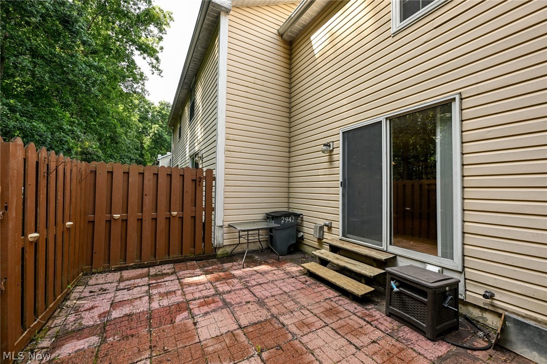2942 Heatherwood Court Stow OH 44224