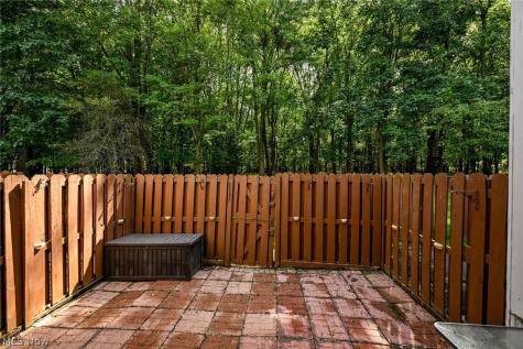 2942 Heatherwood Court Stow OH 44224