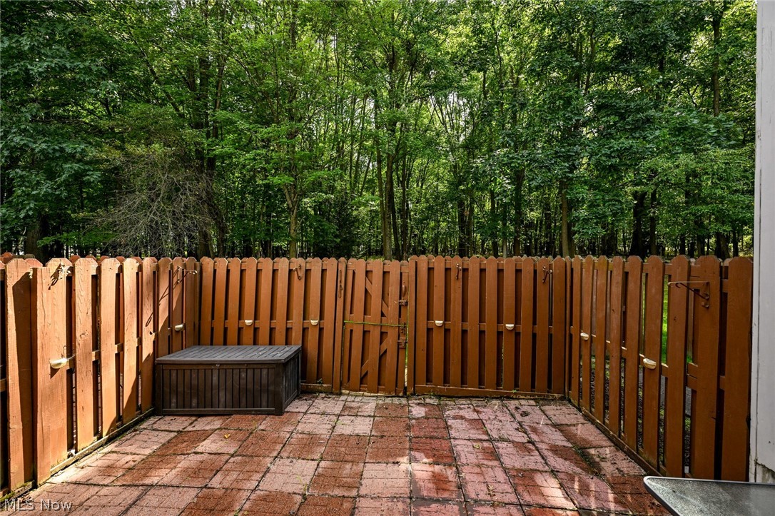 2942 Heatherwood Court Stow OH 44224