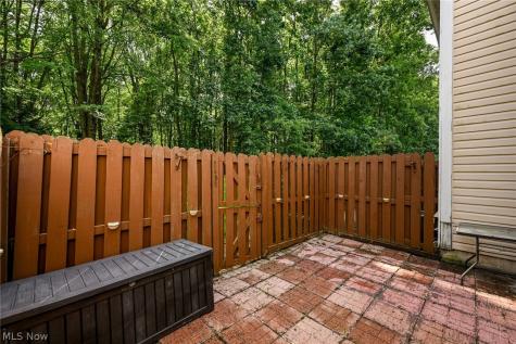 2942 Heatherwood Court Stow OH 44224