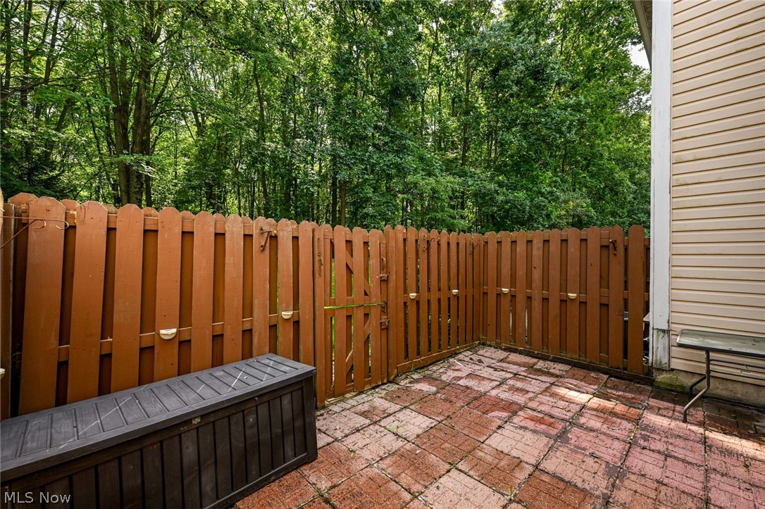 2942 Heatherwood Court Stow OH 44224