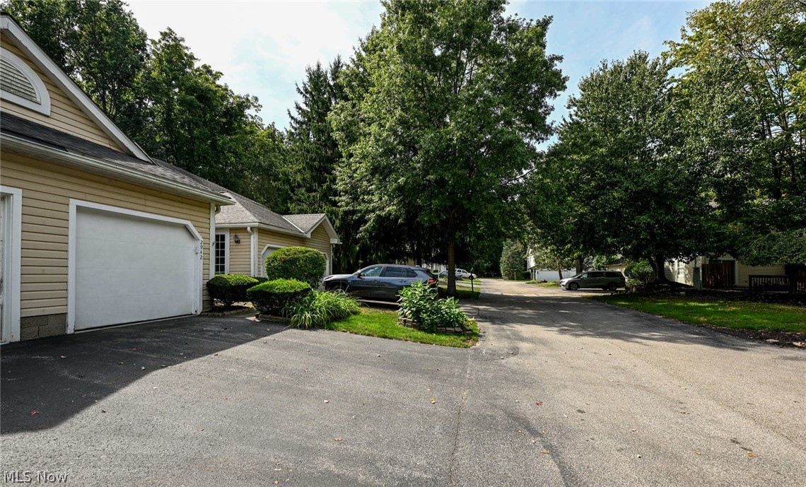 2942 Heatherwood Court Stow OH 44224