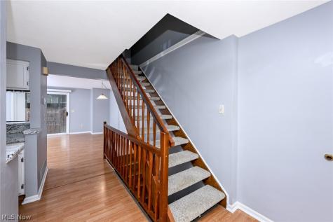 2942 Heatherwood Court Stow OH 44224