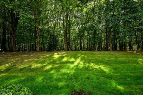 2942 Heatherwood Court Stow OH 44224