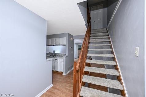 2942 Heatherwood Court Stow OH 44224