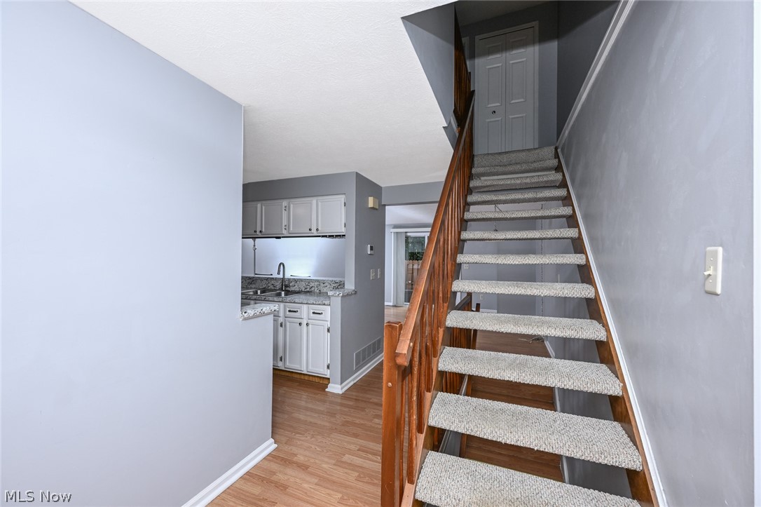 2942 Heatherwood Court Stow OH 44224