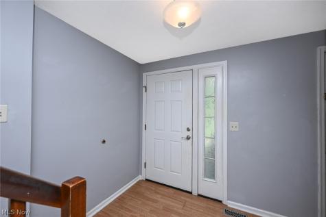 2942 Heatherwood Court Stow OH 44224