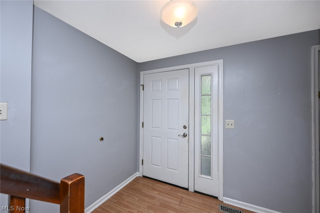 2942 Heatherwood Court Stow OH 44224
