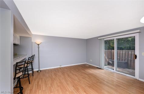 2942 Heatherwood Court Stow OH 44224