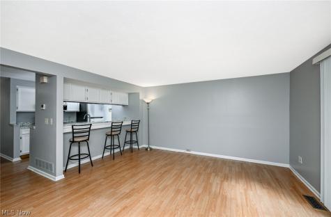 2942 Heatherwood Court Stow OH 44224