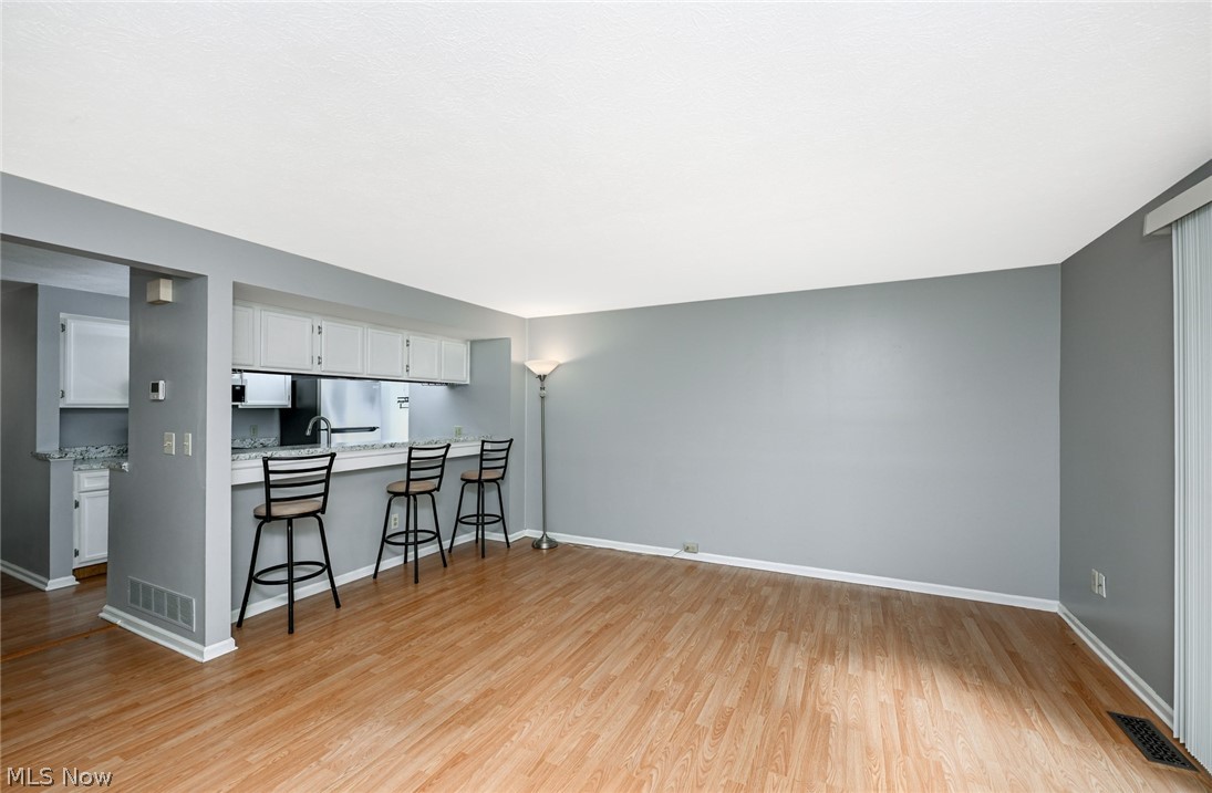 2942 Heatherwood Court Stow OH 44224